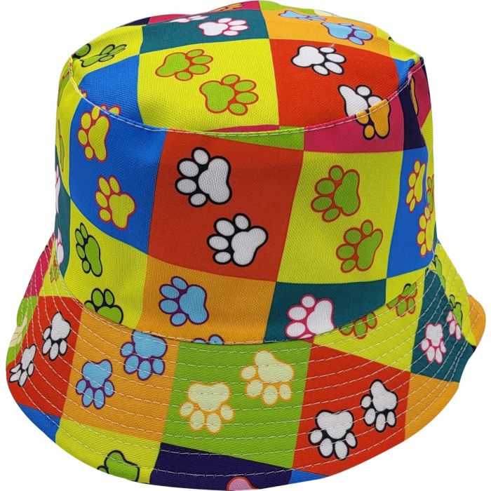 Euro Accessories Best waterproof Bucket hats in 2023!