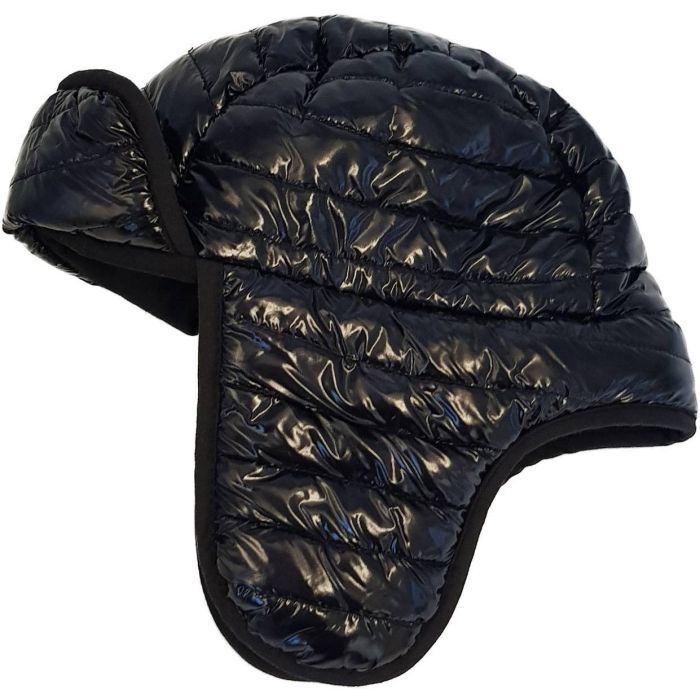 Waterproof Trapper Hat